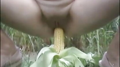 शानदार लैटिना टी-मॉडल अनलोड उसे रॉक इंग्लिश वीडियो सेक्सी फिल्म मुश्किल आदमी मांस