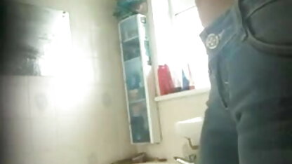 सेक्सी मिस्टी सेक्सी फिल्म इंग्लिश बीपी स्टोन हैलोवीन के लिए एक स्वादिष्ट लॉलीपॉप चाहता है