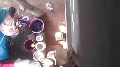 Sexymomma-लाल बालों वाली चरण माँ एक सेक्सी इंग्लिश मूवी किशोर deliciously