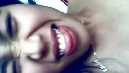 सेक्सी इंग्लिश सेक्सी वीडियो फिल्म माँ वेब कैमरा के सामने