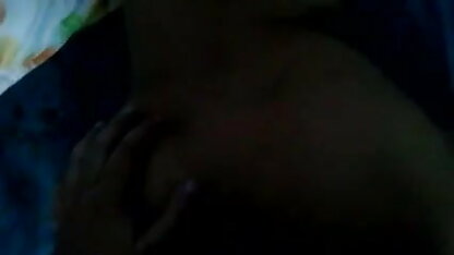 सेक्सी सेक्सी पिक्चर इंग्लिश बीपी Valetina Rossini, सेक्स की इच्छा