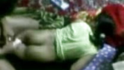 सेक्सी निजी सचिव इंग्लिश फिल्म बताओ सेक्सी मोज़ा में