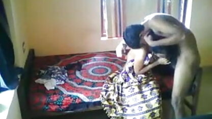 सेक्सीसबोटेज पंजीकृत निजी अश्लील इंग्लिश का सेक्सी फिल्म चैट