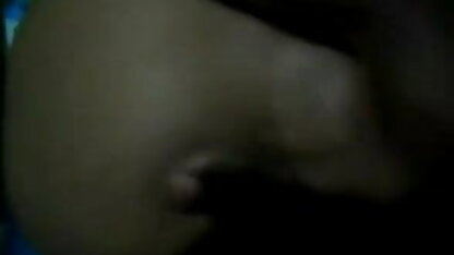 सेक्सी सर्बियाई नीना काया उसके बड़े गधे पर सारा हिंदी पिक्चर सेक्सी इंग्लिश जे द्वारा थप्पड़ मारा जाता है!