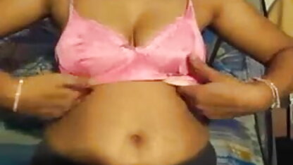 सेक्सी पतला और लड़कियों के साथ चोटी वाली गड़बड़ द्वारा उसे कठिन और इंग्लिश मूवी सेक्सी पिक्चर वरिष्ठ प्रोफेसर