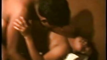 सेक्सी 3 डी कार्टून छात्र शहद के साथ मिलकर इंग्लिश ब्लू सेक्सी फिल्म डबल हो जाता है