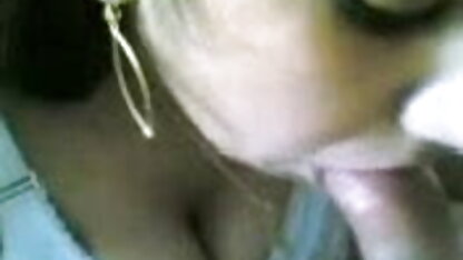 शानदार सुनहरे बालों वाली पत्नी और सेक्सी वीडियो इंग्लिश पिक्चर इंग्लिश पिक्चर गुलाम पत्नी एक काला मुर्गा