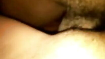 सेक्सी पत्नी शेयरों मुर्गा के साथ उसके पति और बनाता है उसे सह इंग्लिश पिक्चर इंग्लिश पिक्चर सेक्सी निगल