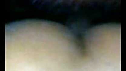 बेशर्म साहुल इंग्लिश पिक्चर इंग्लिश पिक्चर सेक्सी पिक्चर और गहरे गले में