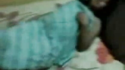 वह खत्म इस 4-सह में चेहरा-मौखिक चूत सेक्सी वीडियो इंग्लिश मूवी में वीर्य संकलन