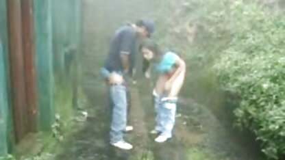 वह पुरुष गधे चाट उसे तंग गधा इंग्लिश सेक्सी पिक्चर इंग्लिश में