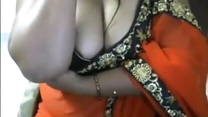 वह पुरुष बेकार है मुर्गा से पहले गुदा जुताई ब्लू फिल्में सेक्सी इंग्लिश में