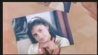 वह इंग्लिश फिल्म सेक्सी हिंदी पुरुष वह बेला उसके प्रेमी