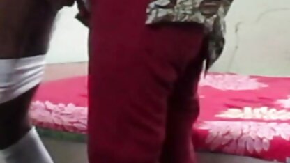 भौंरा नर्सों में चूसना और एक दूसरे को इंग्लिश ब्लू सेक्सी मूवी बकवास