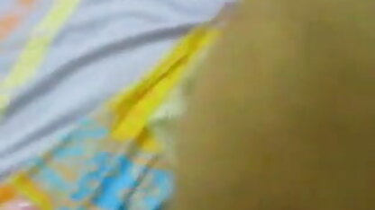 किन्नर रोबर्टा सेक्सी वीडियो इंग्लिश पिक्चर इंग्लिश पिक्चर श्नाइडर छूत