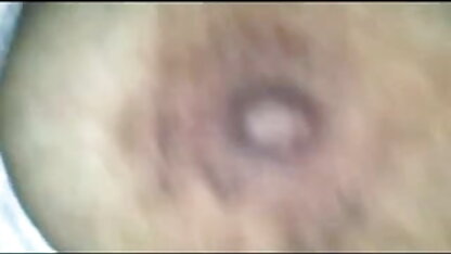 वह पुरुष सह सेक्सी फिल्म इंग्लिश इंग्लिश सेक्सी फिल्म करने के लिए हैच