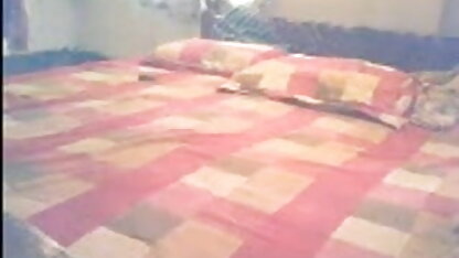 बेब श्यामला हस्तमैथुन सोलो सेक्सी फिल्म इंग्लिश में सेक्सी खिलौने वेब कैमरा