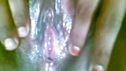 वह पुरुष बेब कैसिया इंग्लिश सेक्सी फिल्म दिखा दो कार्वाल्हो बेकार है और किसी न किसी हो जाता है