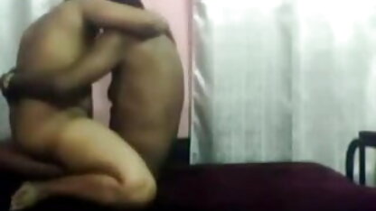 विशाल स्तन और विशाल मुर्गा के सेक्सी फिल्म ब्लू पिक्चर इंग्लिश में साथ किन्नर