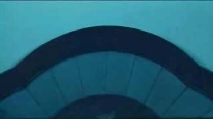 वह सेक्सी मूवी वीडियो इंग्लिश पुरुष बड़ा मुर्गा वेबकैम पर दुहना