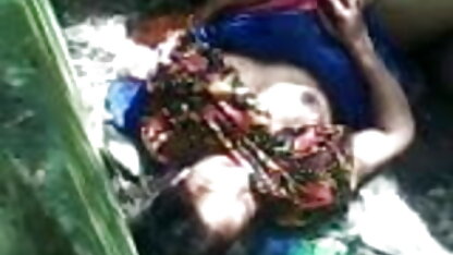 वह आज एक बुरी महिला सेक्सी इंग्लिश ब्लू पिक्चर वीडियो है