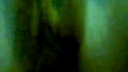 वीर्य का एक कौर के साथ शौकिया किशोर इंग्लिश ब्लू सेक्सी क्रिस्टा हार्ड कोर संभोग