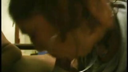 जूता स्नेह-तेजस्वी इंग्लिश फिल्म सेक्सी में और तेजस्वी पैर बिल्ली क्षणों में