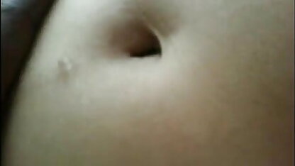 छोटे बाल के साथ गोरा मुर्गा बेकार है इंग्लिश सेक्सी हॉट फिल्म