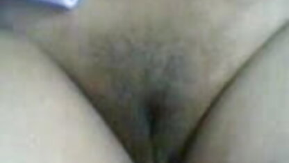 शावर इंग्लिश सेक्स मूवी दिखाओ बुत