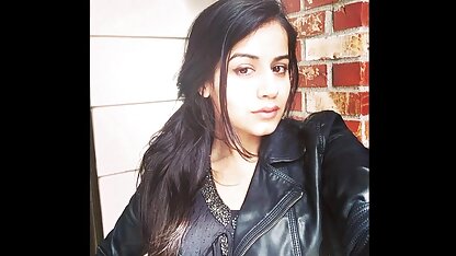 हस्तमैथुन की देखभाल करने वाली लड़की एक छिपे हुए कैमरे से टकरा बीपी सेक्सी पिक्चर इंग्लिश गई थी