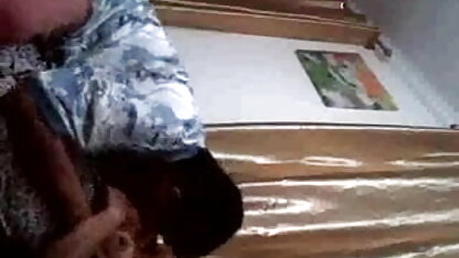 भाइयों और बहनों कैम पर सेक्सी इंग्लिश मूवी फिल्म अपने मुर्गा फिल्माया