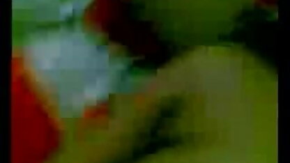 न्यडिस्ट सेक्सी पिक्चर वीडियो इंग्लिश सिलिकॉन में एक अजनबी द्वारा समुद्र तट पर उसे सो पति के पास