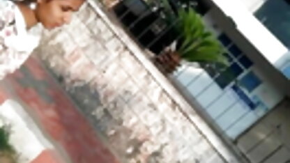 सरल नग्न इंग्लिश पिक्चर सेक्स वीडियो एशियाई लड़की