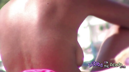 केमेरोवो एकल माँ यौन शिक्षित इंग्लिश सेक्सी मूवी ऑनलाइन बेटे का परीक्षण किया