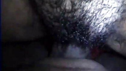 Sislovesme-cuddling के साथ मेरी चुदासी इंग्लिश ब्लू फिल्म सेक्सी वीडियो बहिन