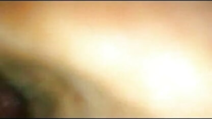 - गर्म इंग्लिश मूवी सेक्सी वीडियो सौतेली बहिन 2 विशाल लंड लेता है