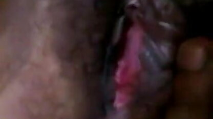 बहन चुपचाप फैला उसे बिल्ली इंग्लिश सेक्सी ब्लू वीडियो पर सो रही है भाई के बड़े लंड