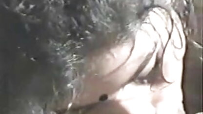 बहन इंग्लिश फिल्म बताओ सेक्सी भाई मुर्गा चूसा और उसके स्तन से दूध चूसा