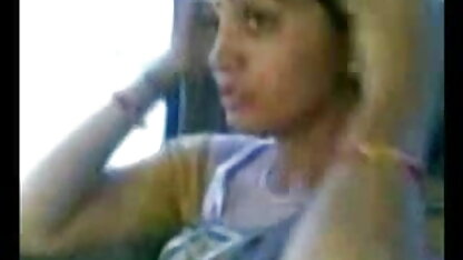 स्कीनी लड़की गधा और बिल्ली में गड़बड़ कर दिया और चेहरे सेक्सी पिक्चर हिंदी इंग्लिश पर सह लेता है