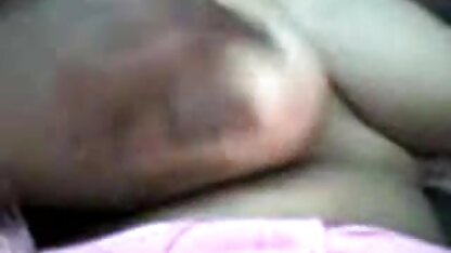 पतला सेक्सी इंग्लिश वीडियो फिल्म पेरिस हिल्टन बेकार है और वसा मुर्गा बेकार है