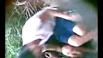 पतला और लड़कियों के सेक्सी फिल्म इंग्लिश गड़बड़ लाल बालों वाली 18 साल पुराने सहपाठी