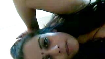 मुंह और योनि के साथ अधोवस्त्र खुशी आदमी में पतला विक्टोरिया सेक्सी इंग्लिश वीडियो फिल्म टिफ़नी