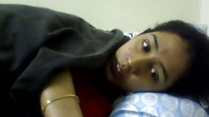 स्लिम सुनहरे बालों वाली पत्नी करता है, साठ ब्लू पिक्चर इंग्लिश सेक्सी नौ पदों पर ले लिया