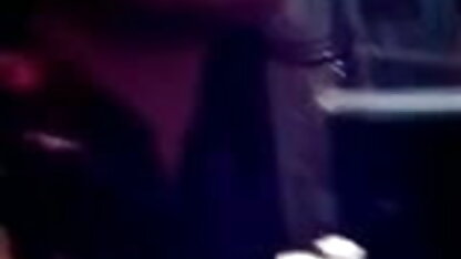 पतला काले बालों वाली हो जाता है जब तक इंग्लिश फुल सेक्सी मूवी पति गवाह हो जाता है