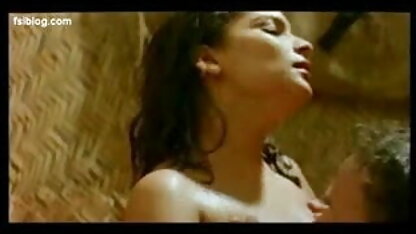 पतला लड़की सवारी एक दोस्त के इंग्लिश सेक्सी पिक्चर फिल्म मुर्गा लेने के बिना बंद उसके जाँघिया