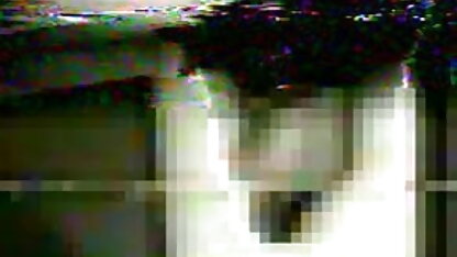 मैला चुप संरेखित 4 बीएफ सेक्सी फिल्म इंग्लिश में वीडियो पासा