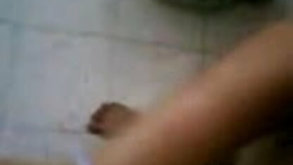 फूहड़ बेकार सेक्सी मूवी इंग्लिश पिक्चर है गुदा करने के लिए एक टैक्सी ड्राइवर, जो