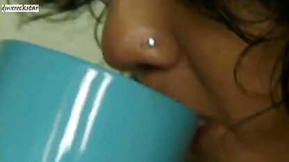 फूहड़ सचिव बेकार है बॉस हर दिन इंग्लिश सेक्सी पिक्चर इंग्लिश सेक्सी पिक्चर