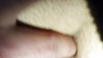 सींग का बना पहली टाइमर पत्नी मुंह छेद इंग्लिश में सेक्सी मूवी