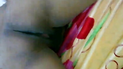 फूहड़ माँ चिल्लाती में ब्लू फिल्में सेक्सी इंग्लिश में भाड़ में जाओ, मज़ा-जर्मन गू महिलाओं